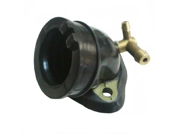 jaszmotor_webshop_szivocsonk_piaggio_fly___x8_125-150__liberty_125-200_4t_-_power_force galéria