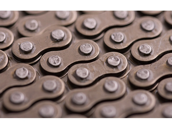 jaszmotor_webshop_lanc_vekony_pocket_bike_25h-144l,_72_szemes_(moretti) galéria