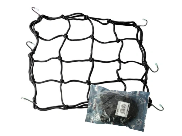 jaszmotor_webshop_csomagrogzito_halo__-_moretti galéria