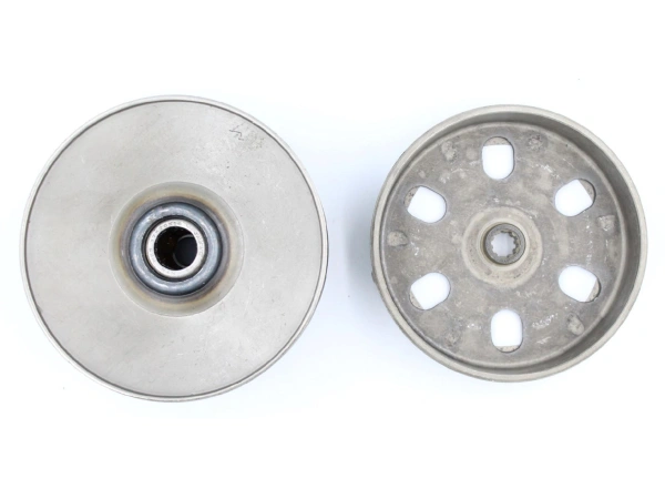 jaszmotor_webshop_kuplung_szerkezet_suzuki_ad50_-_power_force galéria