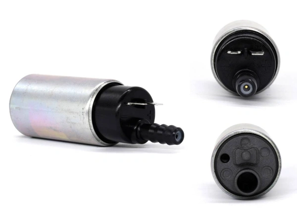 jaszmotor_webshop_benzinpumpa_piaggio_vespa_gts_efi___burgman_125i__-_power_force galéria