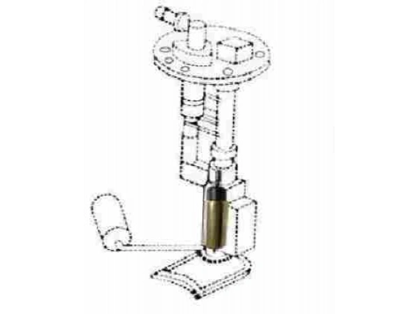 jaszmotor_webshop_benzinpumpa_piaggio_vespa_gts_efi___burgman_125i__-_power_force galéria