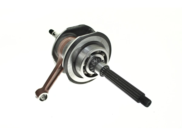 jaszmotor_webshop_fotengely_yamaha_125_majesty_maxter_teo's_mbk_125_doodo_skyliner_thunder_malaguti_125_-_power_force galéria
