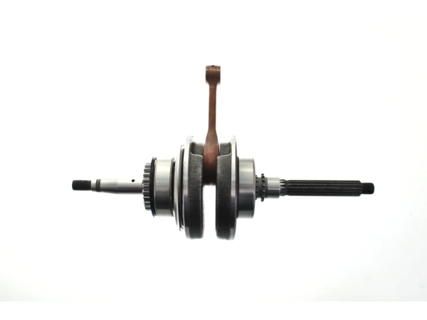 jaszmotor_webshop_fotengely_yamaha_125_majesty_maxter_teo's_mbk_125_doodo_skyliner_thunder_malaguti_125_-_power_force galéria