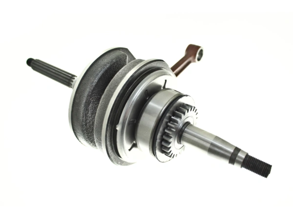 jaszmotor_webshop_fotengely_yamaha_125_majesty_maxter_teo's_mbk_125_doodo_skyliner_thunder_malaguti_125_-_power_force galéria