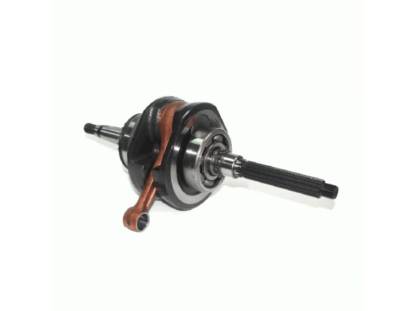 jaszmotor_webshop_fotengely_yamaha_125_majesty_maxter_teo's_mbk_125_doodo_skyliner_thunder_malaguti_125_-_power_force galéria