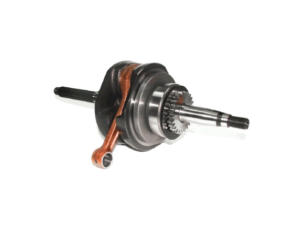 jaszmotor_webshop_fotengely_yamaha_125_majesty_maxter_teo's_mbk_125_doodo_skyliner_thunder_malaguti_125_-_power_force galéria