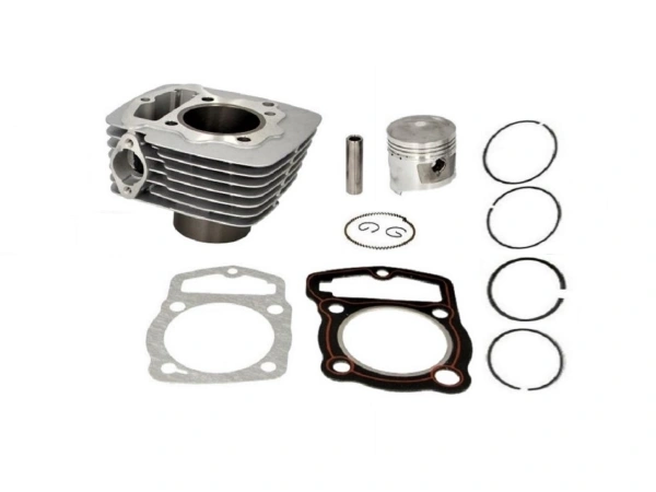 jaszmotor_webshop_hengerszett_cb_150(61_mm)_-_power_force galéria