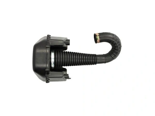 jaszmotor_webshop_levegoszuro_komplett_gy6_150ccm_-_power_force galéria