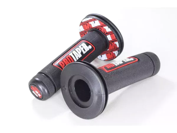 jaszmotor_webshop_pro_taper_markolat_(piros_szin)_-_22_24mm_-_mr galéria