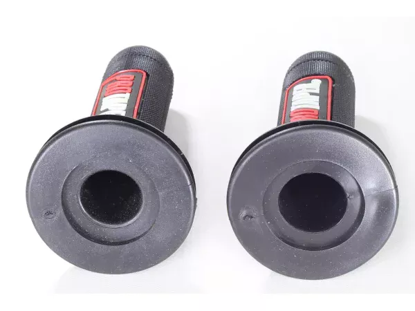 jaszmotor_webshop_pro_taper_markolat_(piros_szin)_-_22_24mm_-_mr galéria