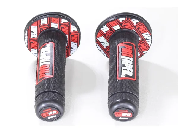 jaszmotor_webshop_pro_taper_markolat_(piros_szin)_-_22_24mm_-_mr galéria