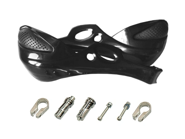 jaszmotor_webshop_kezvedo_enduro_cross_atv_quad_(fekete)_(power_force)_-_mr galéria