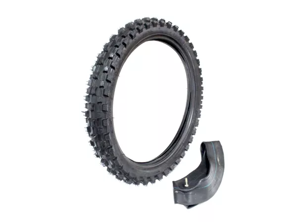 jaszmotor_webshop_kulso_gumi_+_belso_70_100-17_(2,75_3,00-17)_ galéria