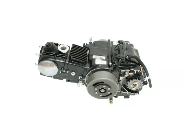 jaszmotor_webshop_dirt_bike_125ccm_(124ccm)_komplett_uj_motorblokk_(4_sebesseges)_-_mr galéria