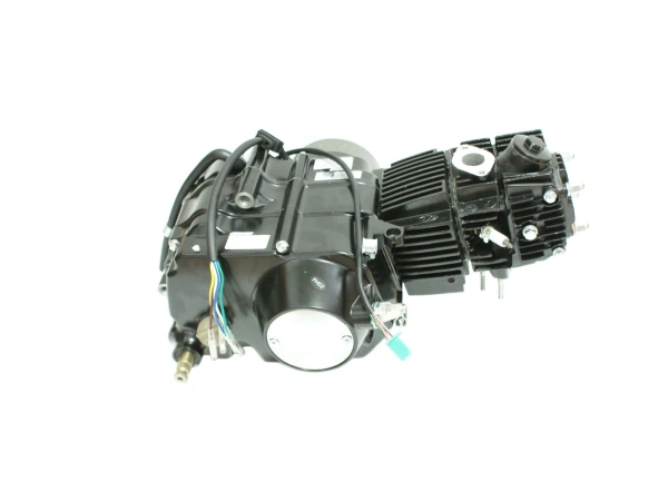 jaszmotor_webshop_dirt_bike_125ccm_(124ccm)_komplett_uj_motorblokk_(4_sebesseges)_-_mr galéria