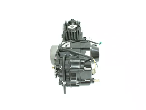 jaszmotor_webshop_dirt_bike_125ccm_(124ccm)_komplett_uj_motorblokk_(4_sebesseges)_-_mr galéria