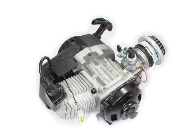 jaszmotor_webshop_motorblokk_komplett_pocket_bike__cross___quad_2t,_50ccm_(Új_(fem)_-_mr galéria