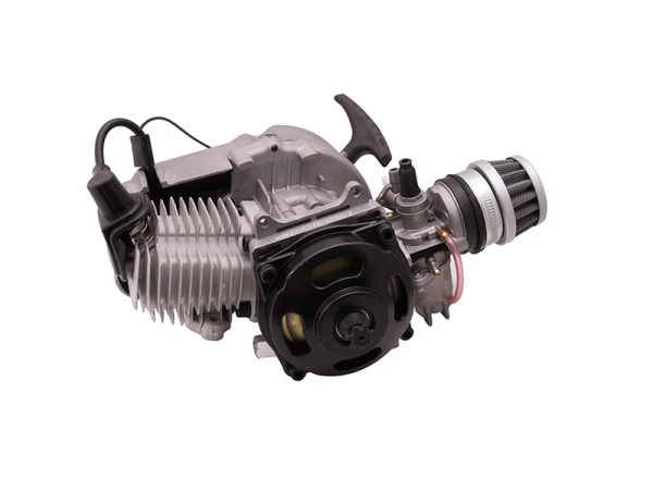 jaszmotor_webshop_motor_komplett_pocket_bike__cross___quad_2t,_50ccm_(Új_(fem)_-_moretti galéria