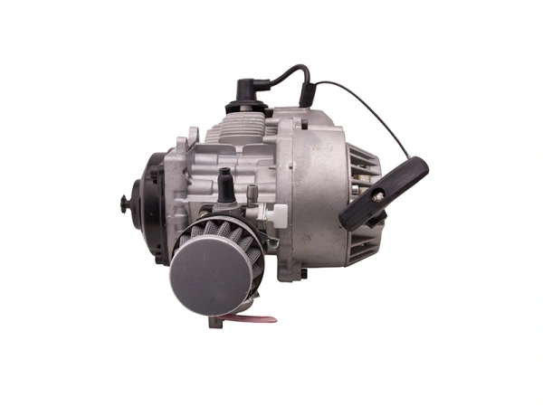 jaszmotor_webshop_motor_komplett_pocket_bike__cross___quad_2t,_50ccm_(Új_(fem)_-_moretti galéria