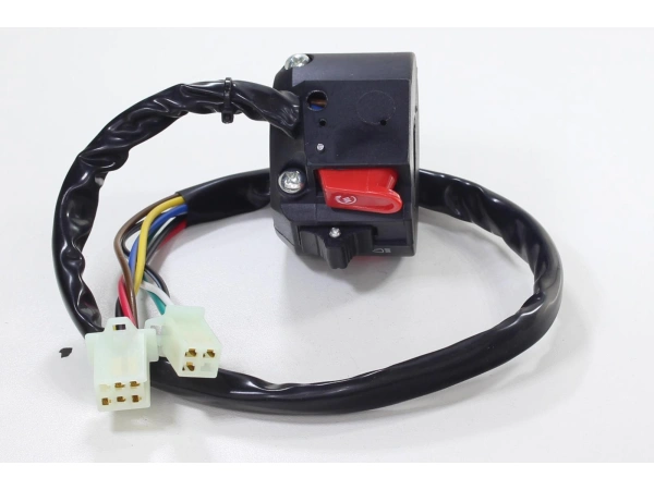 jaszmotor_webshop_kormanykapcsolo_110ccm___125ccm_gyerek_quad__-_mr galéria