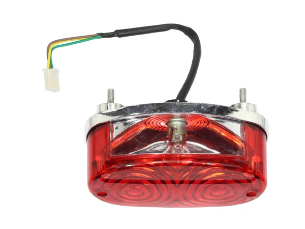 jaszmotor_webshop_hatso_lampa_quad___atv___moped___univerzalis_-_mr galéria