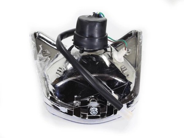 jaszmotor_webshop_elso_lampa_(bashan_bs250s-11b,_bs200s-7a)._-_mr galéria