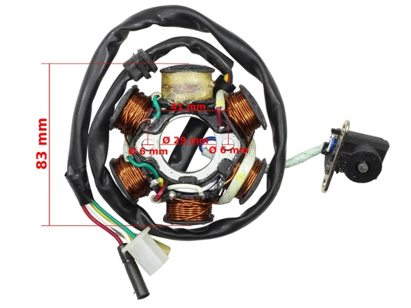 jaszmotor_webshop_gyujtas_alaplap_alloresz,_6_tekercses,_jelado,_5_szalas,_2_ponton_felfogatott!_-_mr galéria
