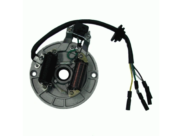 jaszmotor_webshop_gyujtas_alloresz_110ccm___125ccm_quad,_dirt_bike,_pitbike,_2_tekercses__-_quad_alkatresz galéria