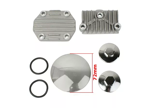 jaszmotor_webshop_50--80-110-125ccm_hengerfej_borito_fedel_szett_139fmb__147fmd__152fmh__154fmi_motorblokkhoz_-_mr galéria