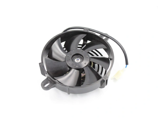 jaszmotor_webshop_elektromos_ventillator_bashan__-_power_force galéria