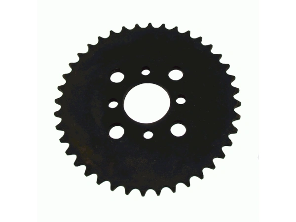 jaszmotor_webshop_lanckerek_hatso_428_40_fogas__-_power_force galéria