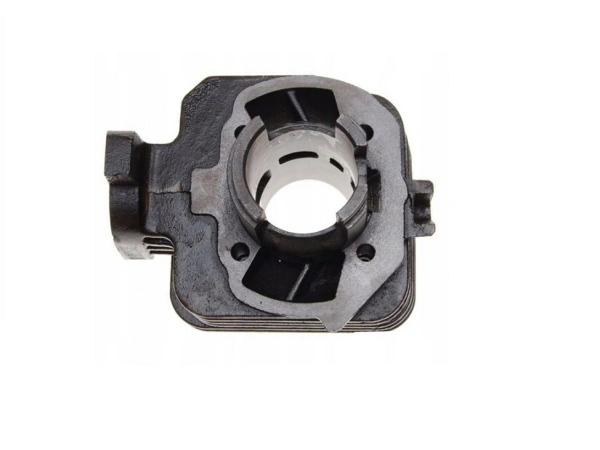 jaszmotor_webshop_hengerszett_peugeot_peugeot_ludix_vivacity_ac_(47mm.70ccm)_fekvohenger_-_power_force galéria