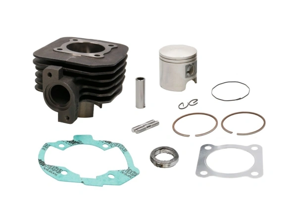 jaszmotor_webshop_hengerszett_peugeot_peugeot_ludix_vivacity_ac_(47mm.70ccm)_fekvohenger_-_power_force galéria