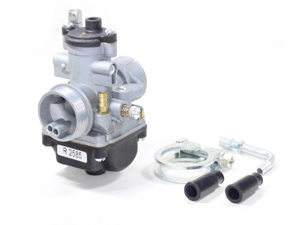 jaszmotor_webshop_karburator_17,5mm_kezi_szivatos_(am6)_-_mr galéria