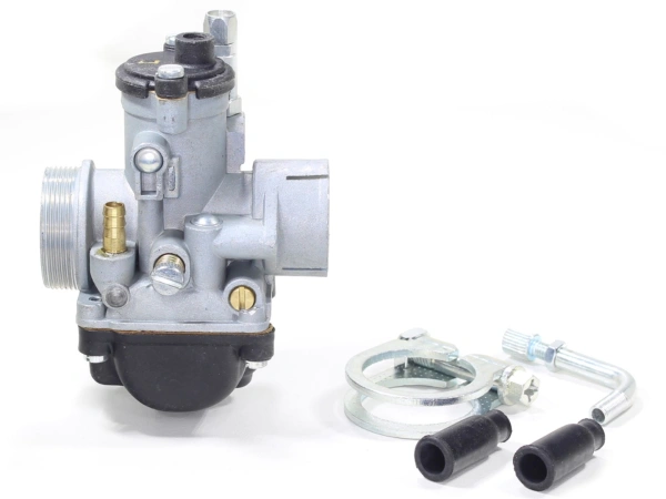 jaszmotor_webshop_karburator_17,5mm_kezi_szivatos_(am6)_-_mr galéria