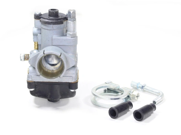 jaszmotor_webshop_karburator_17,5mm_kezi_szivatos_(am6)_-_mr galéria