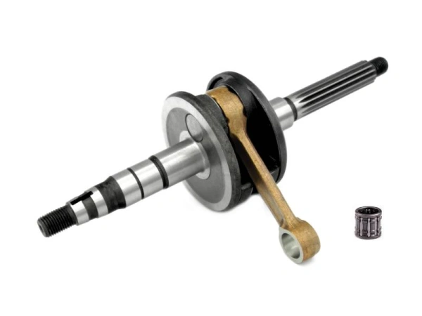 jaszmotor_webshop_fotengely_kinai_2t_cpi_keeway_12-es_csapszeggel,_16mm_vastag_ritnis_-_moretti galéria