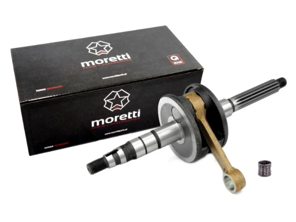 jaszmotor_webshop_fotengely_kinai_2t_cpi_keeway_12-es_csapszeggel,_16mm_vastag_ritnis_-_moretti galéria