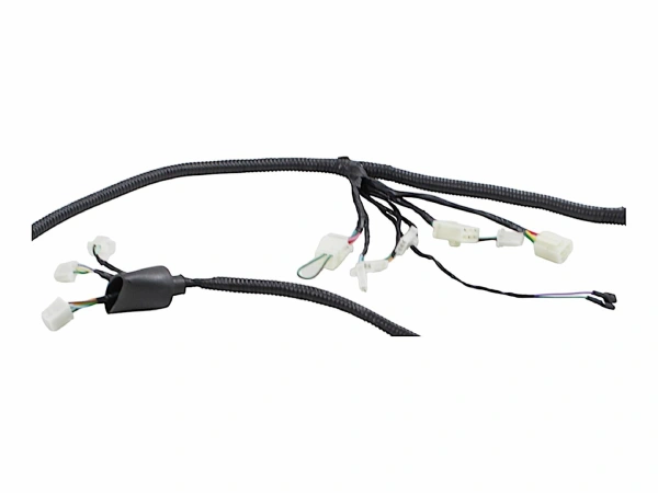 jaszmotor_webshop_kabelkoteg_kinai_12"_kereku_robogo_2t_-_power_force galéria