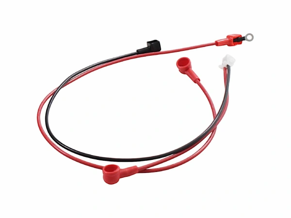 jaszmotor_webshop_kabelkoteg_kinai_12"_kereku_robogo_2t_-_power_force galéria