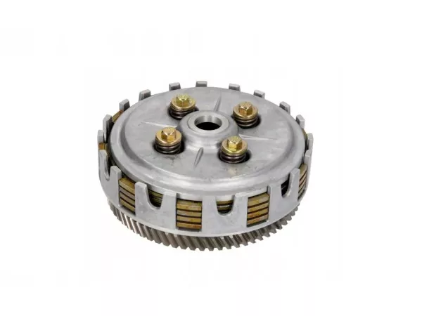 jaszmotor_webshop_komplett_kuplung_minarelli_am6__-_power_force galéria