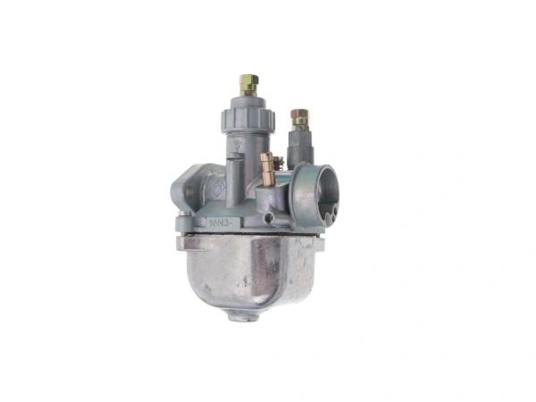 jaszmotor_webshop_karburator_simson_s51__-_power_force galéria