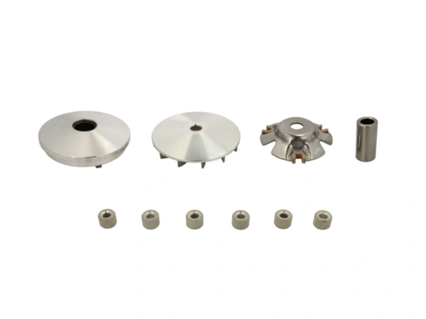 jaszmotor_webshop_variator_gy6_4t_150ccm,_4_utemu_kinai_robogohoz_-_power_force galéria