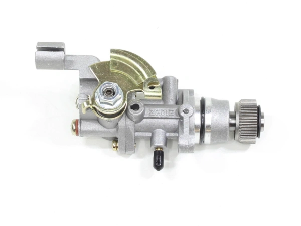 jaszmotor_webshop_olajpumpa_keeway__yamaha__jog__zipp__cpi__benelli__longija__malaguti__romet__quan_2t galéria