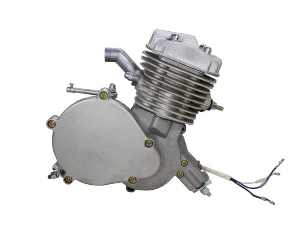 jaszmotor_webshop_motorblokk_dongo_kerekparra_szerelheto!_2t_80ccm!_-_mr galéria