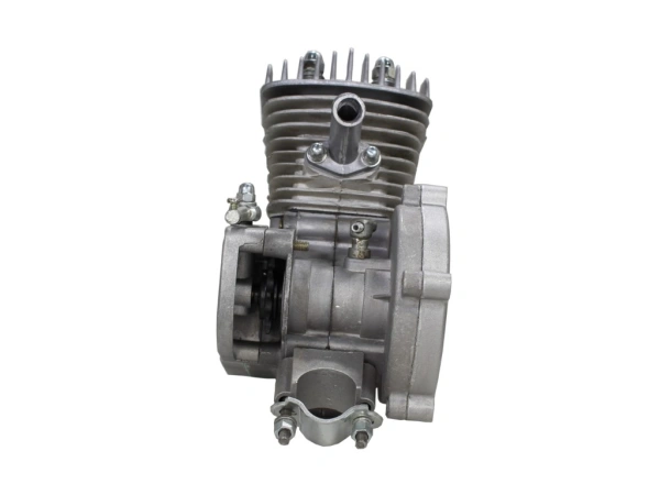 jaszmotor_webshop_motorblokk_dongo_kerekparra_szerelheto!_2t_80ccm!_-_mr galéria