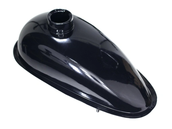 jaszmotor_webshop_motorblokk_dongo_kerekparra_szerelheto!_2t_80ccm!_-_mr galéria