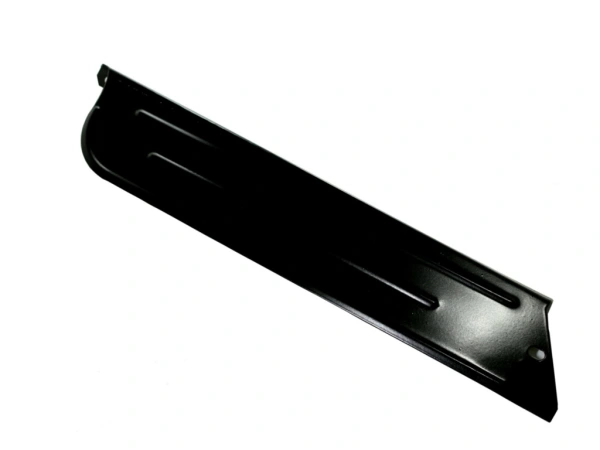 jaszmotor_webshop_motorblokk_dongo_kerekparra_szerelheto!_2t_80ccm!_-_mr galéria