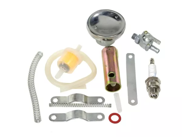 jaszmotor_webshop_motorblokk_dongo_kerekparra_szerelheto!_2t_80ccm!_-_mr galéria